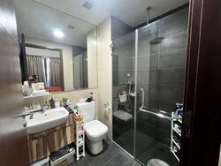 Guillemard Edge (D14), Apartment #593732271